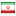 tinamarine.com server is located in Iran